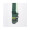 small image preview