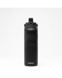 termoplyashka-1-l