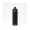 small image preview