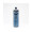 small image preview