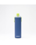 termoplyashka-600-ml