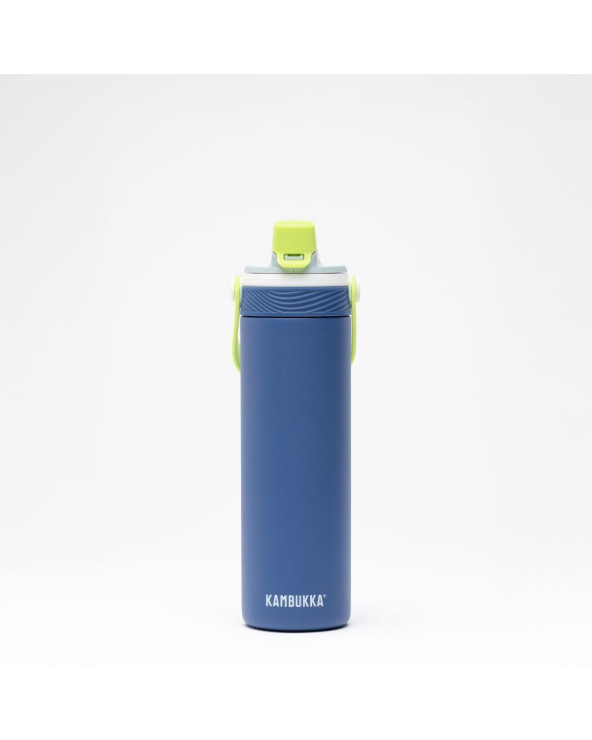 termoplyashka-600-ml