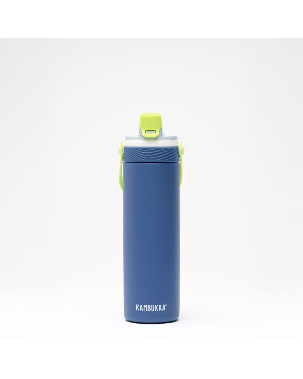 termoplyashka-600-ml