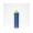 small image preview