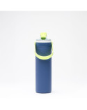 termoplyashka-600-ml