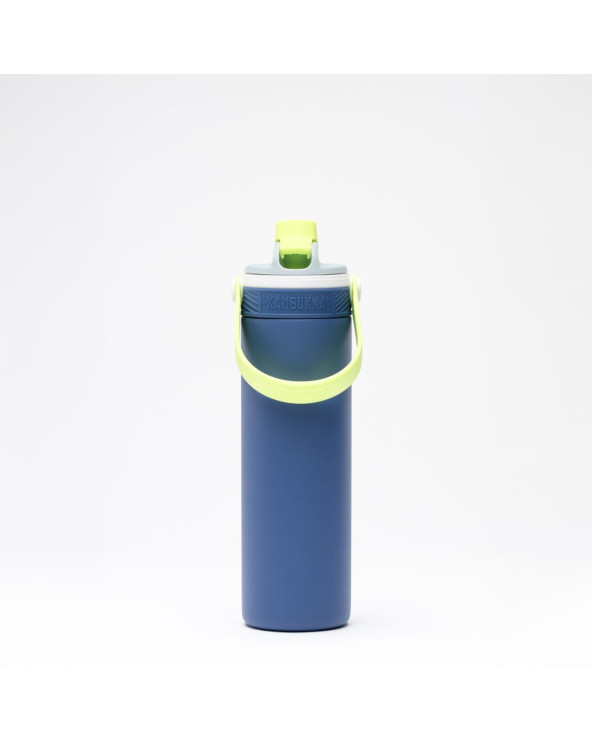 termoplyashka-600-ml