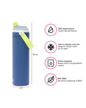 termoplyashka-600-ml