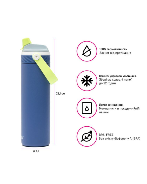 termoplyashka-600-ml