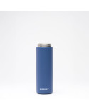 termoplyashka-600-ml