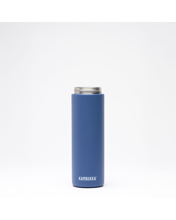 termoplyashka-600-ml