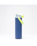 termoplyashka-600-ml