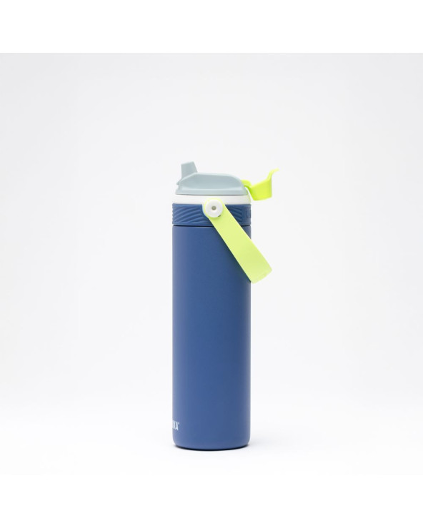 termoplyashka-600-ml