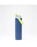 termoplyashka-600-ml