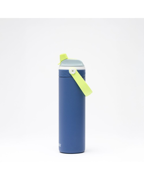 termoplyashka-600-ml