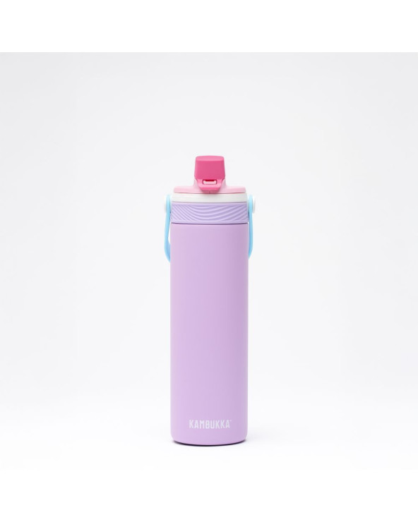 termoplyashka-600-ml
