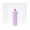 small image preview