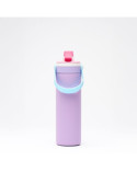 termoplyashka-600-ml