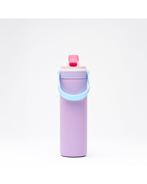 termoplyashka-600-ml