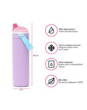 termoplyashka-600-ml