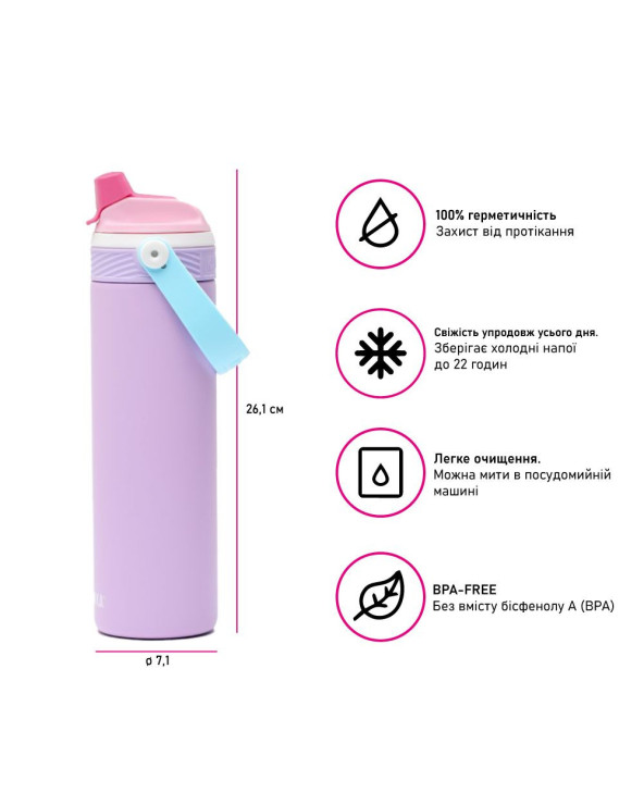 termoplyashka-600-ml
