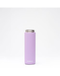 termoplyashka-600-ml