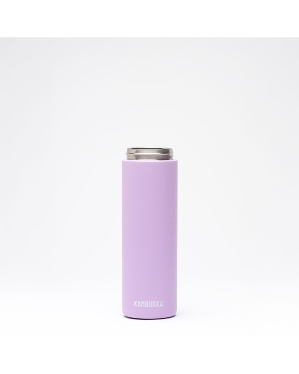 termoplyashka-600-ml