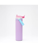 termoplyashka-600-ml