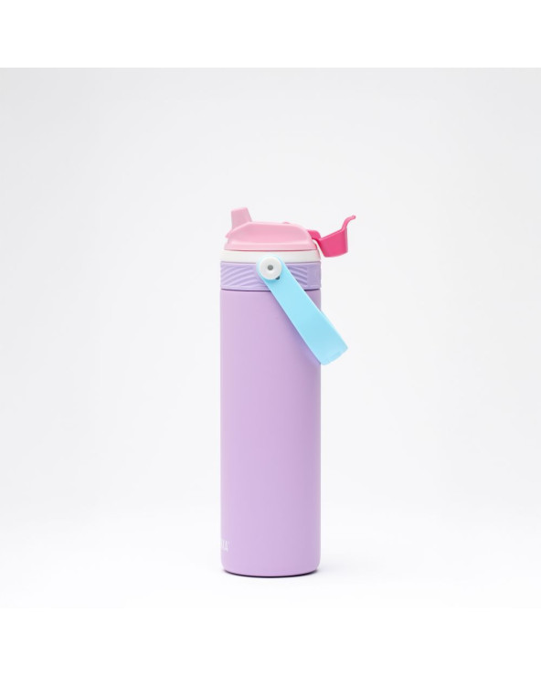 termoplyashka-600-ml