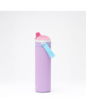 termoplyashka-600-ml