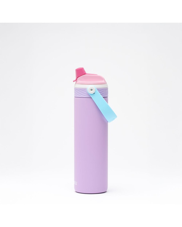 termoplyashka-600-ml