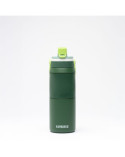 termoplyashka-750-ml