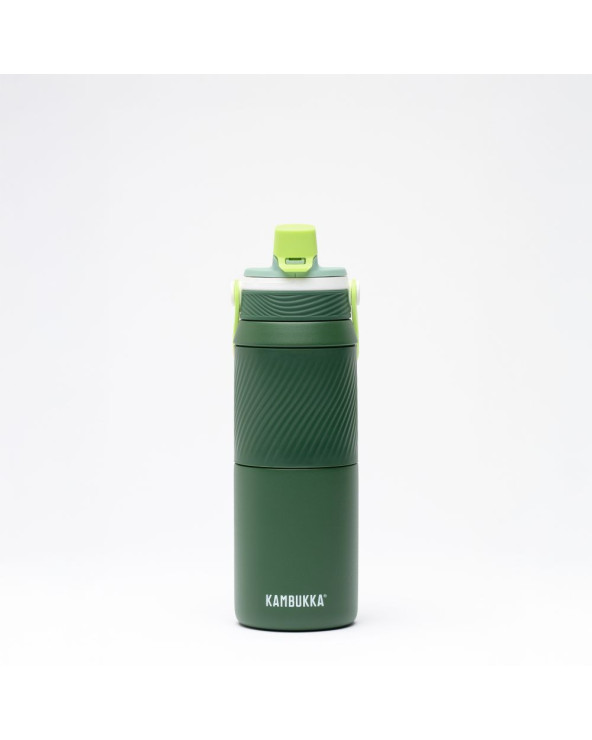termoplyashka-750-ml