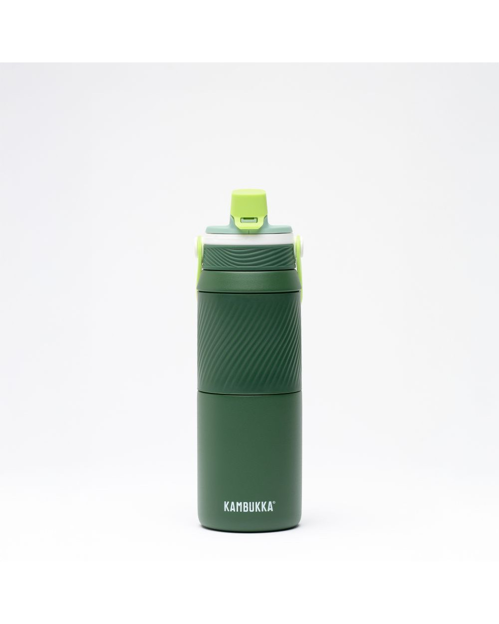 termoplyashka-750-ml