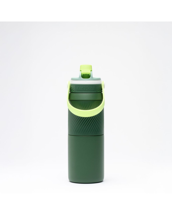 termoplyashka-750-ml