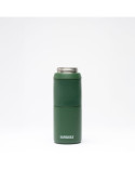 termoplyashka-750-ml