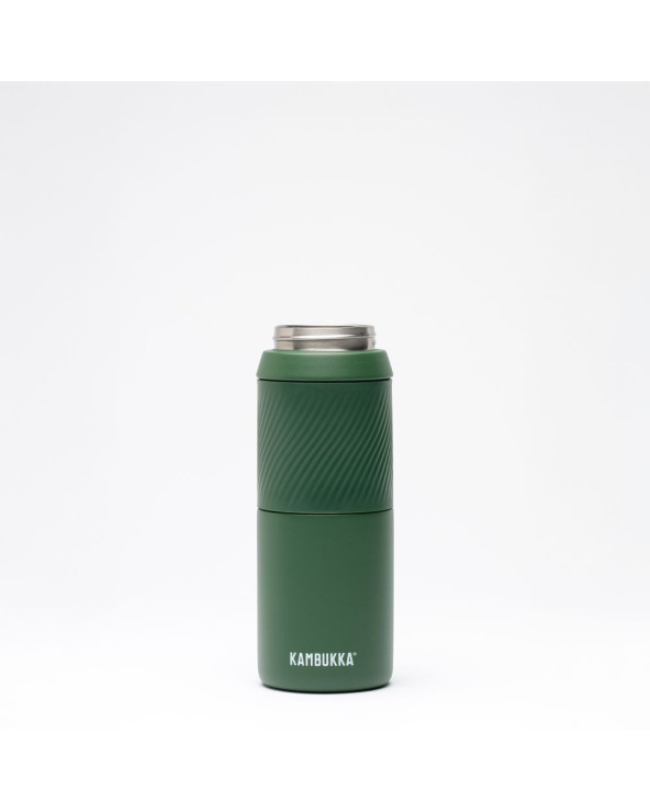 termoplyashka-750-ml