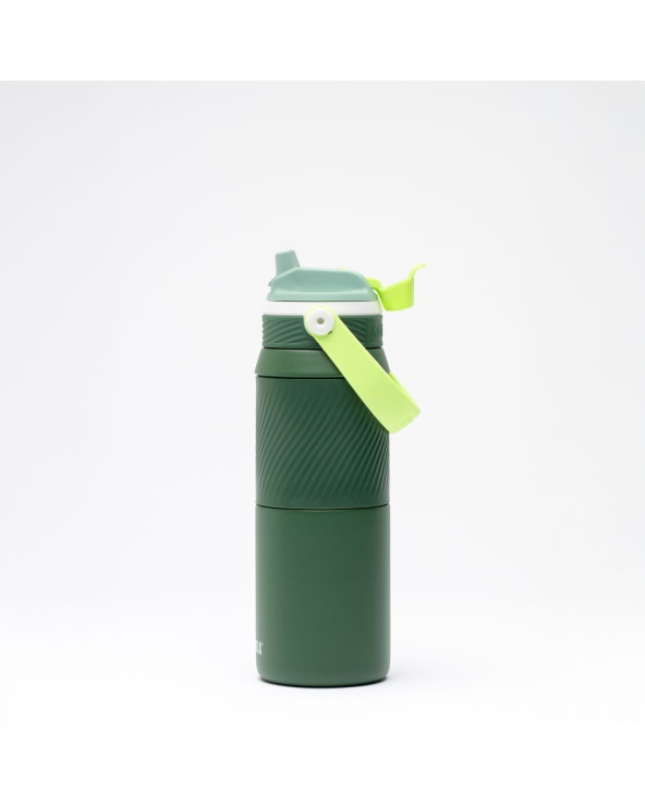 termoplyashka-750-ml