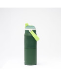 termoplyashka-750-ml
