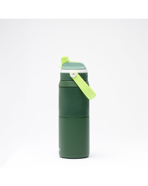 termoplyashka-750-ml
