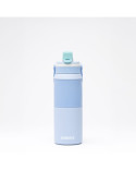 termoplyashka-750-ml