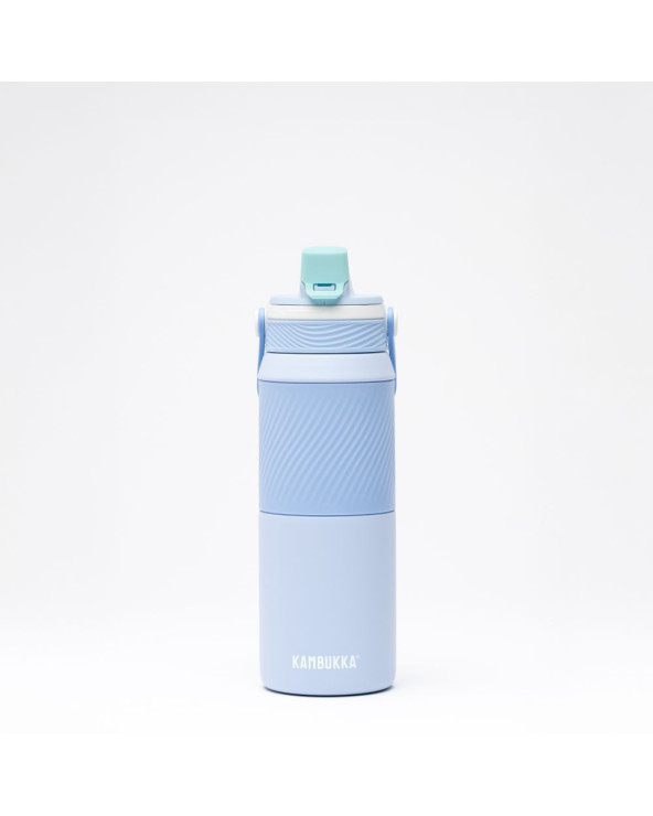 termoplyashka-750-ml
