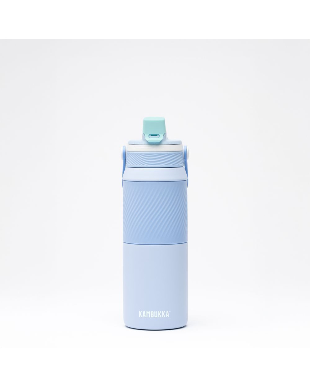 termoplyashka-750-ml
