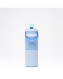 termoplyashka-750-ml