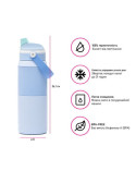 termoplyashka-750-ml