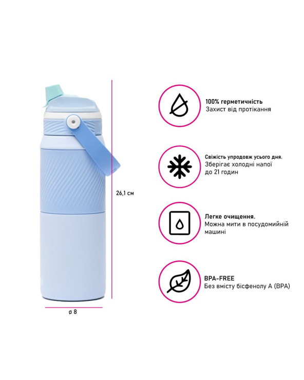 termoplyashka-750-ml