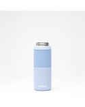 termoplyashka-750-ml