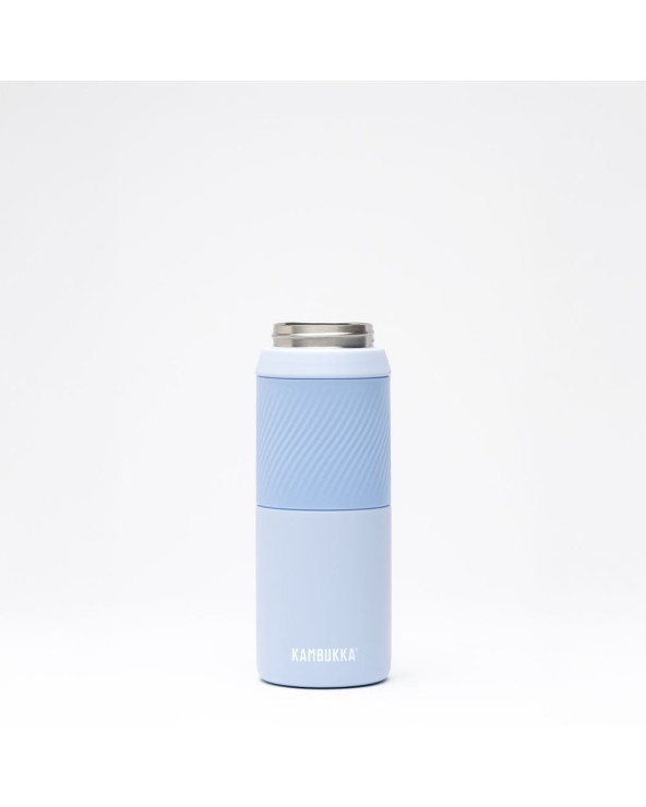 termoplyashka-750-ml