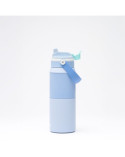 termoplyashka-750-ml