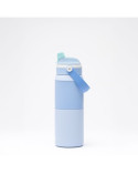 termoplyashka-750-ml