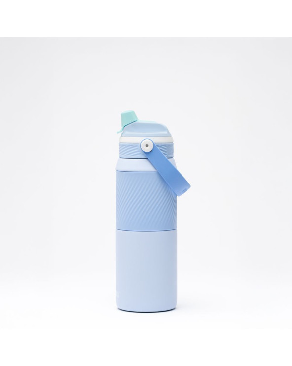 termoplyashka-750-ml